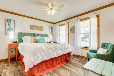 2114 57th Street, Galveston, TX 77551 - Photo 9