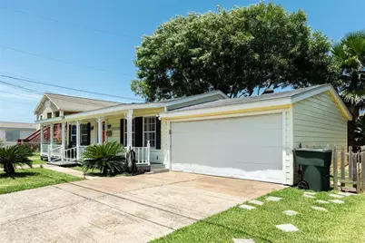 2114 57th Street, Galveston, TX 77551 - Photo 21