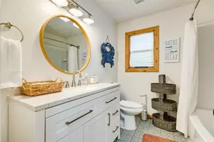 2114 57th St, Galveston, TX 77551 - Photo 11