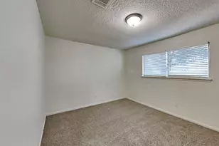 3822 Stillview Dr, Houston, TX 77068 - Photo 7