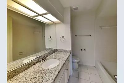 3822 Stillview Drive, Houston, TX 77068 - Photo 13