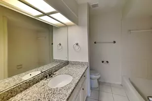 3822 Stillview Dr, Houston, TX 77068 - Photo 13