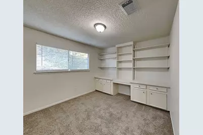 3822 Stillview Drive, Houston, TX 77068 - Photo 11