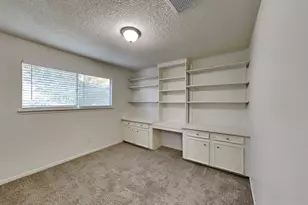 3822 Stillview Dr, Houston, TX 77068 - Photo 11