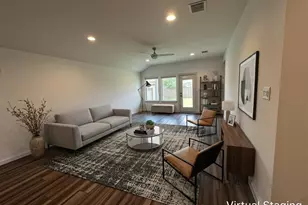 3010 Ludgate Hill Ln, Houston, TX 77047 - Photo 7