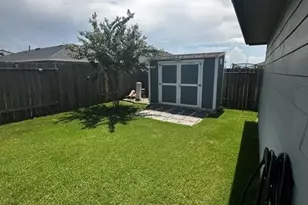 3010 Ludgate Hill Ln, Houston, TX 77047 - Photo 13