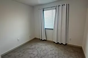 3010 Ludgate Hill Ln, Houston, TX 77047 - Photo 11