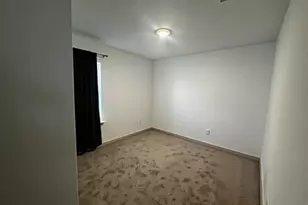 3010 Ludgate Hill Ln, Houston, TX 77047 - Photo 9