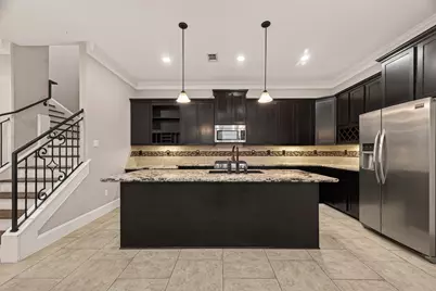 4204 Eli Street #A, Houston, TX 77007 - Photo 11