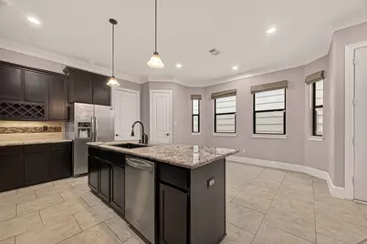 4204 Eli Street #A, Houston, TX 77007 - Photo 13
