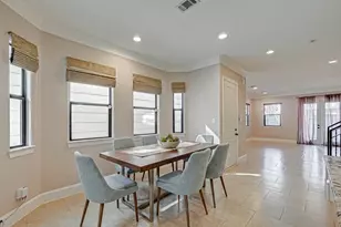 4204 Eli St, Houston, TX 77007 - Photo 17