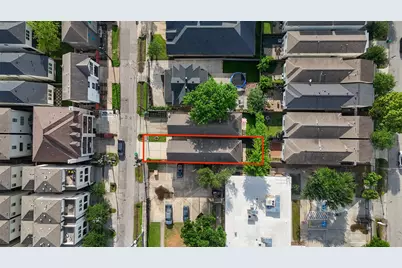 4204 Eli Street #A, Houston, TX 77007 - Photo 49