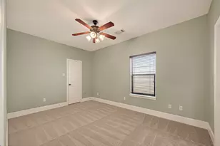 4204 Eli St, Houston, TX 77007 - Photo 39