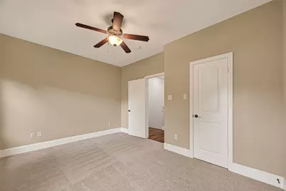 4204 Eli Street #A, Houston, TX 77007 - Photo 35
