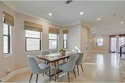 4204 Eli Street #A, Houston, TX 77007 - Photo 17