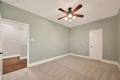4204 Eli Street #A, Houston, TX 77007 - Photo 39