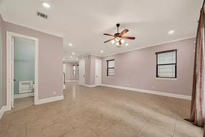 4204 Eli Street #A, Houston, TX 77007 - Photo 21