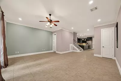 4204 Eli Street #A, Houston, TX 77007 - Photo 19