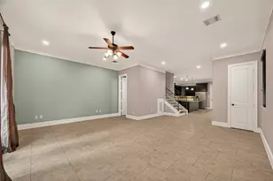 4204 Eli St, Houston, TX 77007 - Photo 19