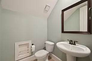 4204 Eli St, Houston, TX 77007 - Photo 23