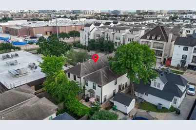 4204 Eli Street #A, Houston, TX 77007 - Photo 45