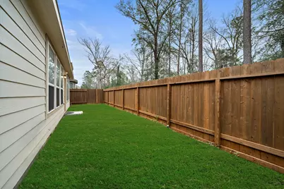 2603 Hoffman Lane, Conroe, TX 77304 - Photo 29