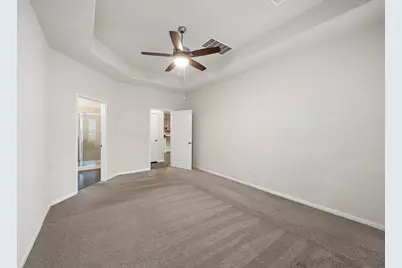 2603 Hoffman Lane, Conroe, TX 77304 - Photo 11