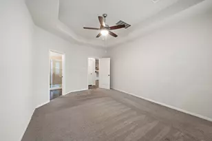 2603 Hoffman Ln, Conroe, TX 77304 - Photo 11