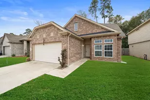 2603 Hoffman Ln, Conroe, TX 77304 - Photo 1