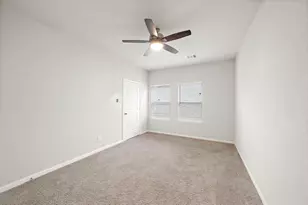 2603 Hoffman Ln, Conroe, TX 77304 - Photo 23