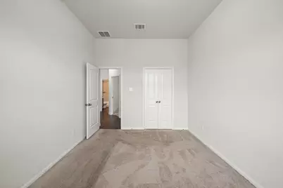 2603 Hoffman Lane, Conroe, TX 77304 - Photo 19