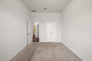 2603 Hoffman Ln, Conroe, TX 77304 - Photo 19