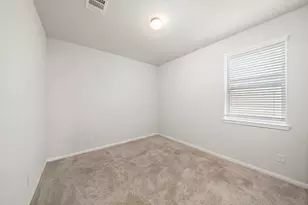 2603 Hoffman Ln, Conroe, TX 77304 - Photo 21