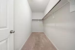 2603 Hoffman Ln, Conroe, TX 77304 - Photo 15