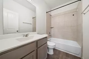 2603 Hoffman Ln, Conroe, TX 77304 - Photo 17