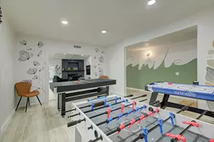 7310 Corta Calle Dr, Houston, TX 77083 - Photo 17