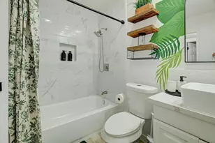 7310 Corta Calle Dr, Houston, TX 77083 - Photo 29
