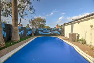 7310 Corta Calle Dr, Houston, TX 77083 - Photo 45