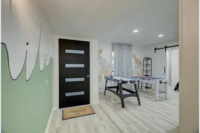 7310 Corta Calle Drive, Houston, TX 77083 - Photo 3