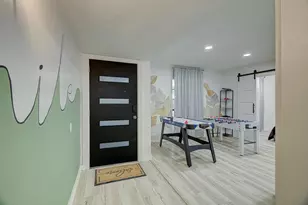 7310 Corta Calle Dr, Houston, TX 77083 - Photo 3