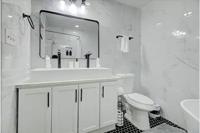 7310 Corta Calle Drive, Houston, TX 77083 - Photo 23