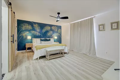 7310 Corta Calle Drive, Houston, TX 77083 - Photo 19