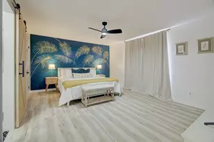 7310 Corta Calle Dr, Houston, TX 77083 - Photo 19