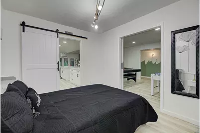 7310 Corta Calle Drive, Houston, TX 77083 - Photo 31