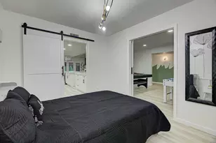 7310 Corta Calle Dr, Houston, TX 77083 - Photo 31