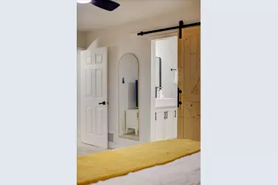 7310 Corta Calle Drive, Houston, TX 77083 - Photo 21