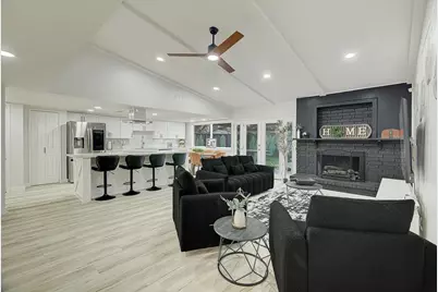 7310 Corta Calle Drive, Houston, TX 77083 - Photo 1