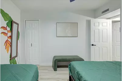 7310 Corta Calle Drive, Houston, TX 77083 - Photo 27