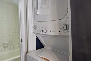 2750 Holly Hall St, Houston, TX 77054 - Photo 13