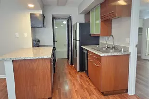 2750 Holly Hall St, Houston, TX 77054 - Photo 5